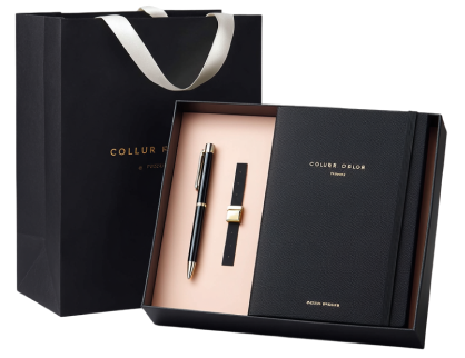 Corporate Gifts & Branded Items