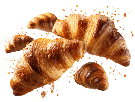 Breakfast, Bakery & Cereals